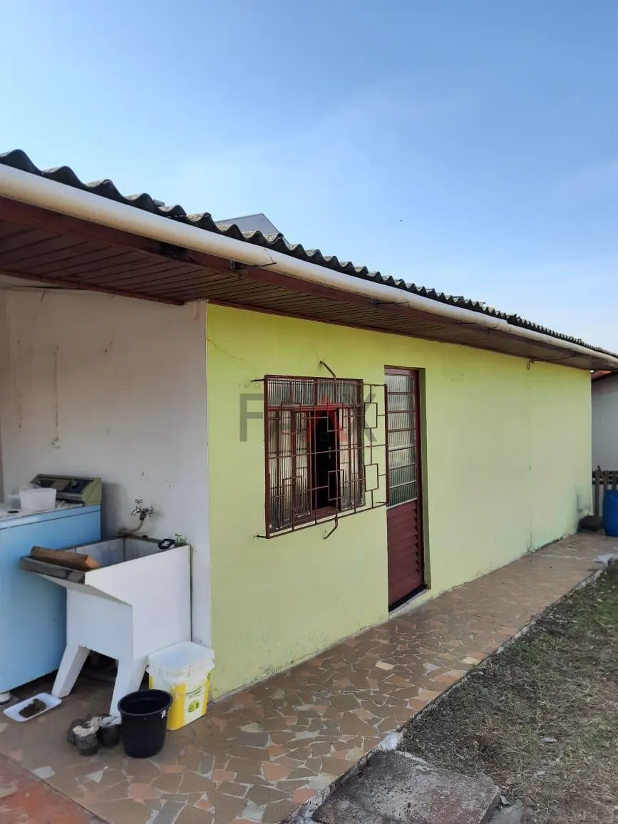 Imagem Excelente terreno à venda com terreno de 1.276,50m no Bairro dos Estados
