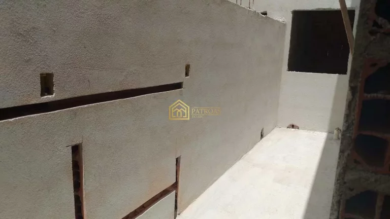 Imagem Casa Padrão