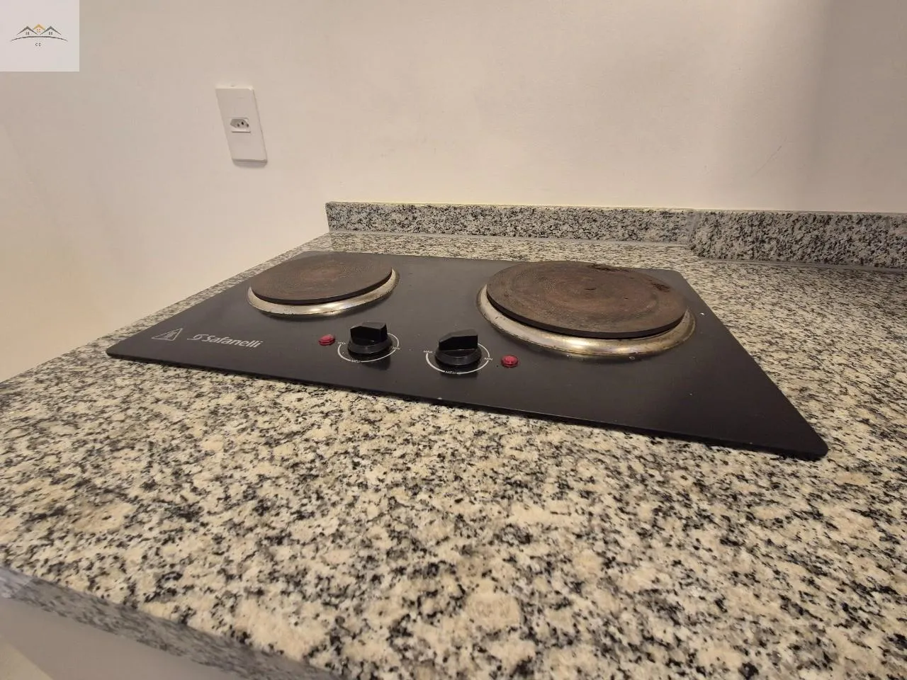 Imagem APARTAMENTO RESIDENCIAL em São Bernardo do Campo - São Paulo, Centro