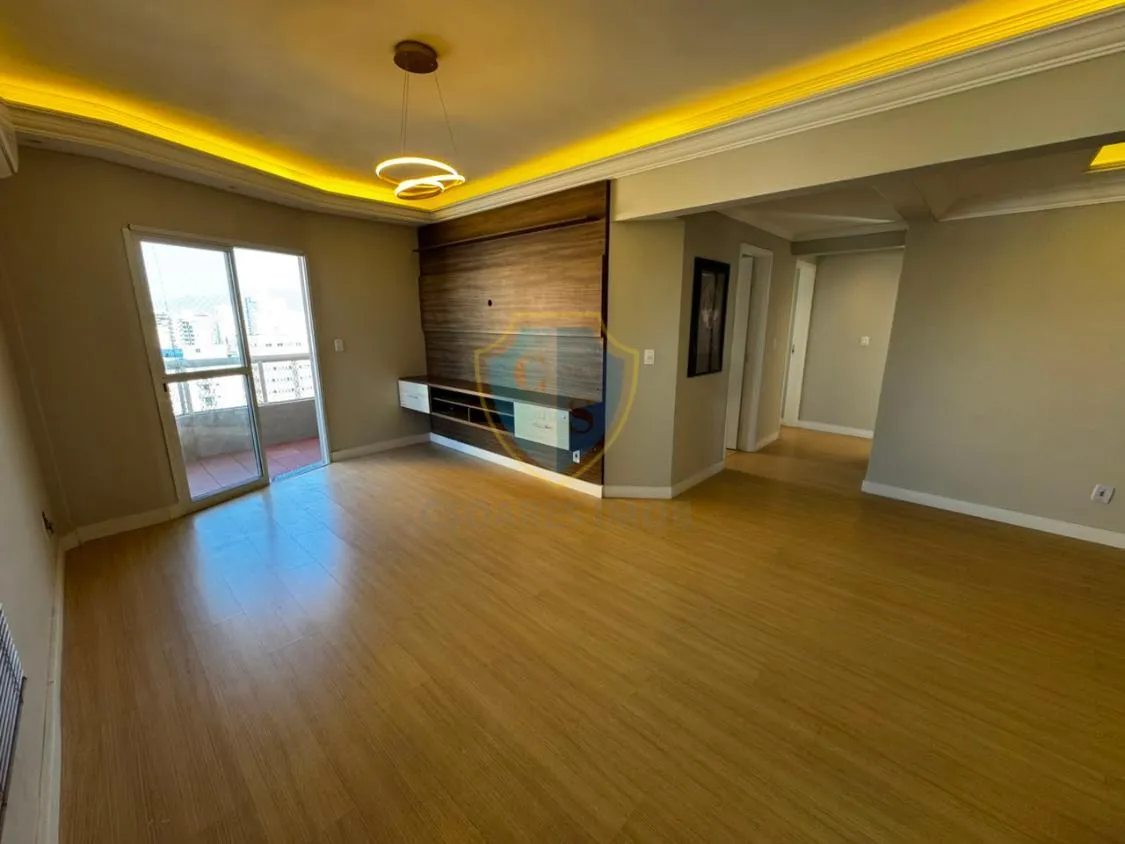 Imagem 3 dorms, 2 suite, 2 Vagas de Garagem