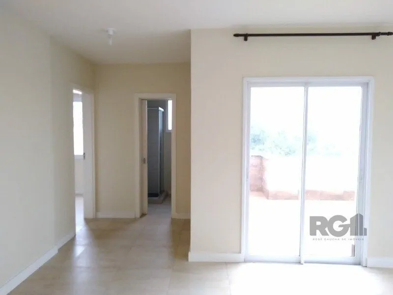 Imagem Duplex em Jardim Sabará