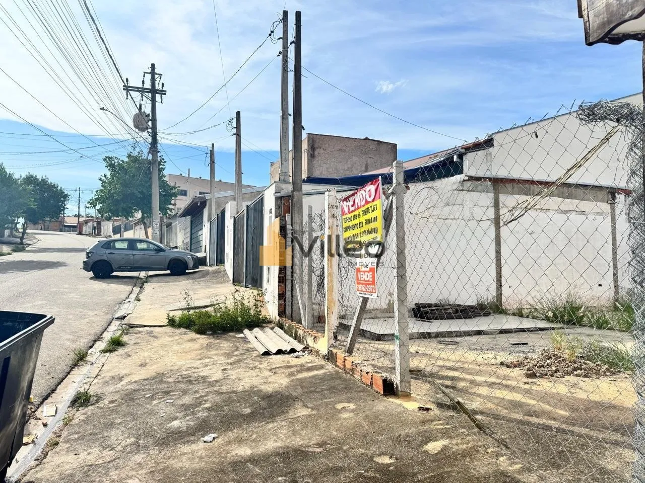 Imagem Apresentamos uma oportunidade imperdível para você que deseja construir a casa dos seus sonhos ou ...