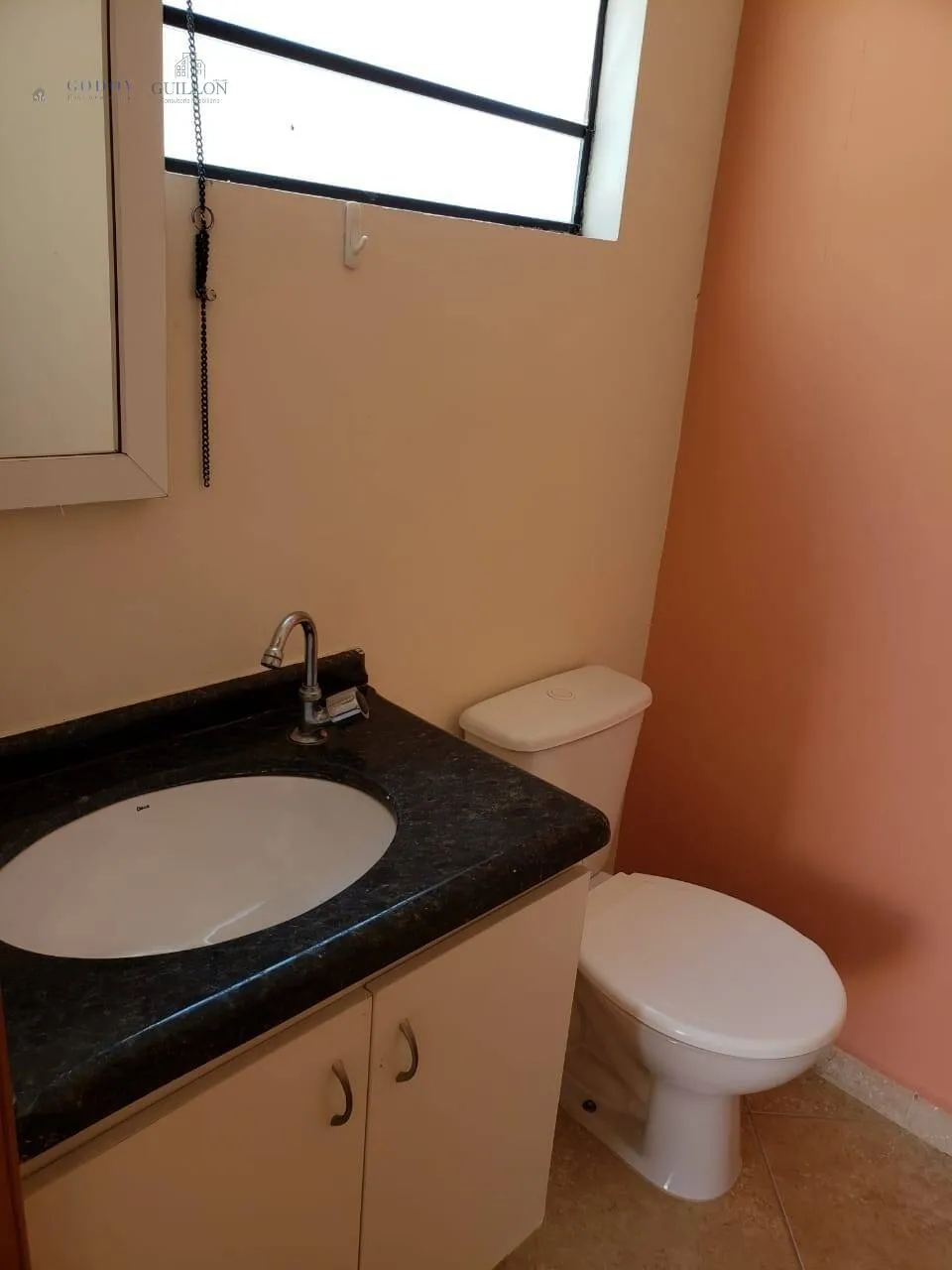 Imagem Apartamento à venda 2 Quartos, 1 Suite, 1 Vaga, 1.07M², Jardim Rosely, Pindamonhangaba - SP | Edifício Dani