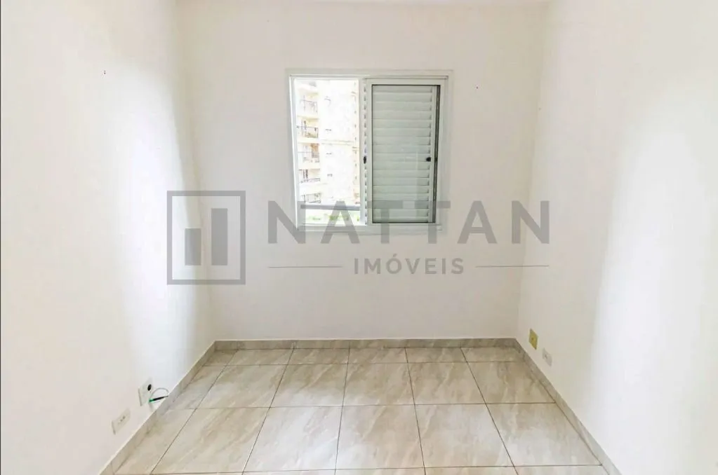 Imagem Apartamento com 2 dormitórios à venda, 60 m² por R$ 547.400,00 - Mooca - São Paulo/SP