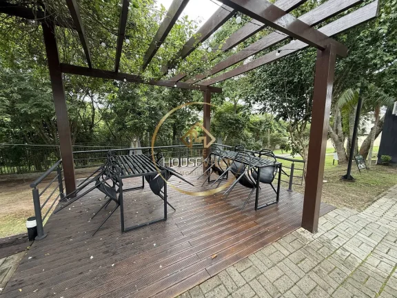 Imagem Casa, 4 dormitórios ( 4 suítes), 450 m², Reserva do Paratehy Norte, Sjc.