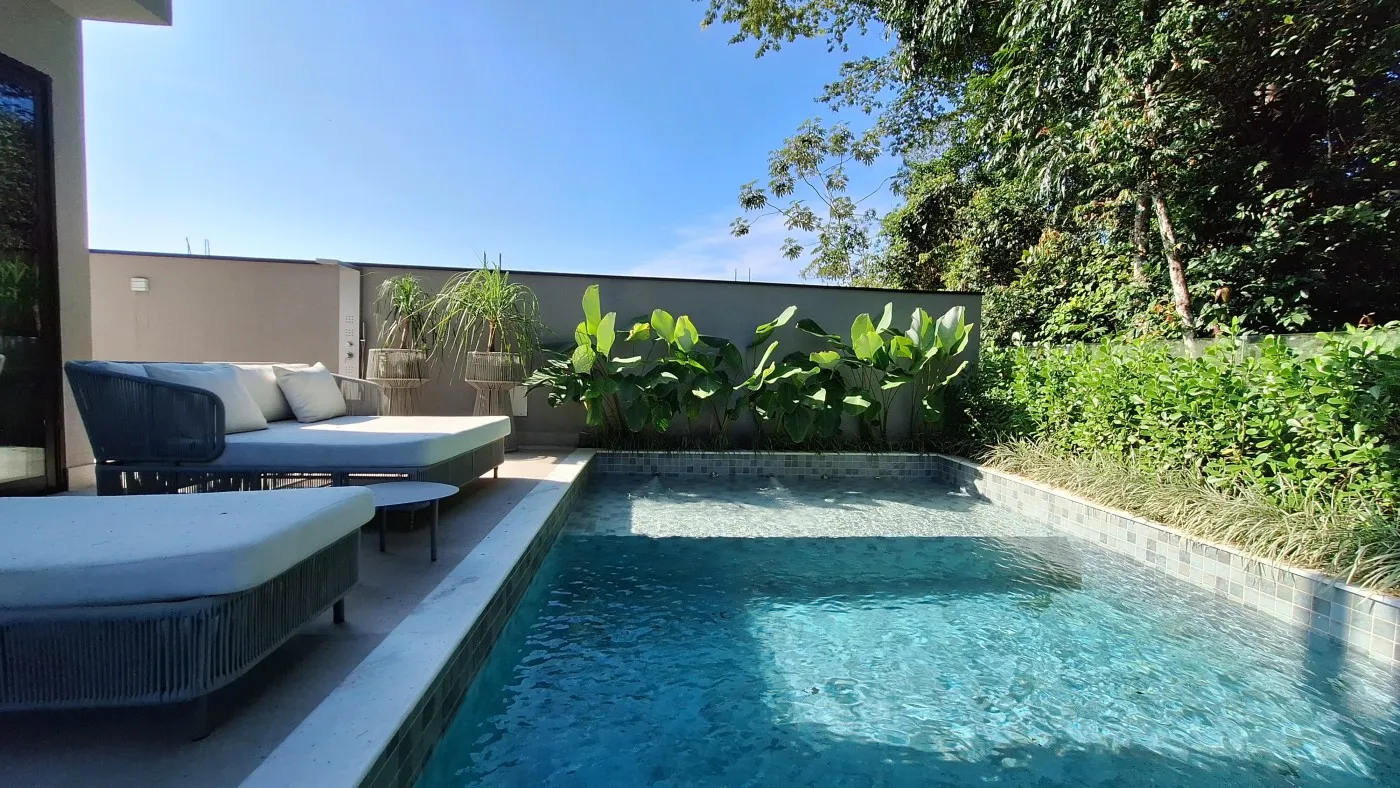Imagem Casa para Venda em Bertioga, Riviera, 6 dormitórios, 6 suítes, 7 banheiros, 4 vagas