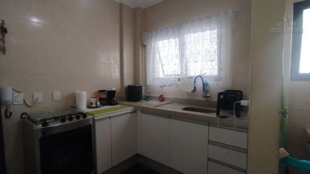 Imagem Apartamento 1 Quarto - Bairro Tupi