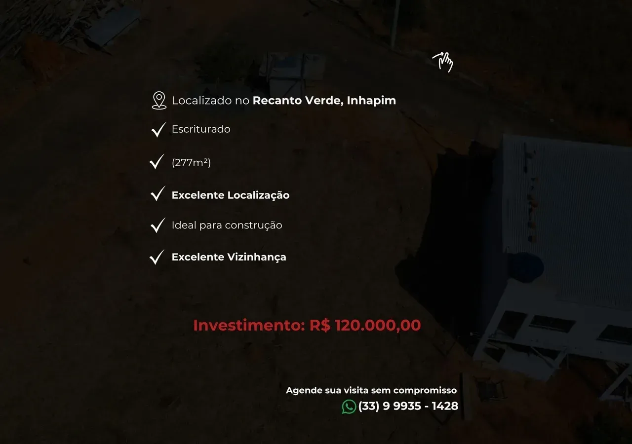 Imagem Imóvel