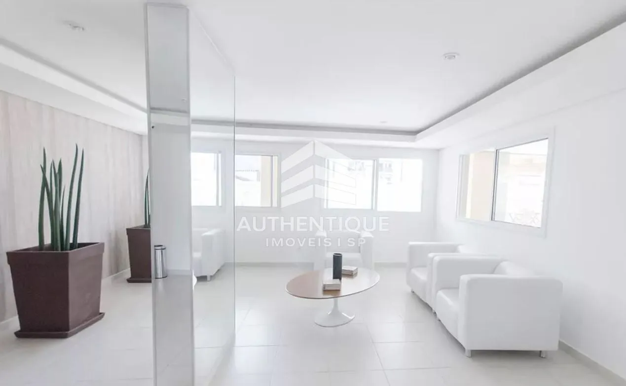 Imagem Matisse Lapa - Apartamento à venda no bairro Lapa - São Paulo/SP, Zona Oeste