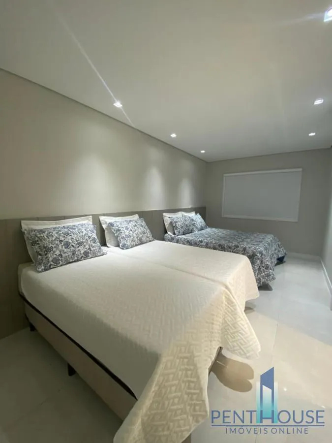 Imagem Apartamento Zona Central para Venda em Balneário Camboriú, CENTRO, 2 dormitórios, 1 suíte, 2 banheiros, 1 vaga