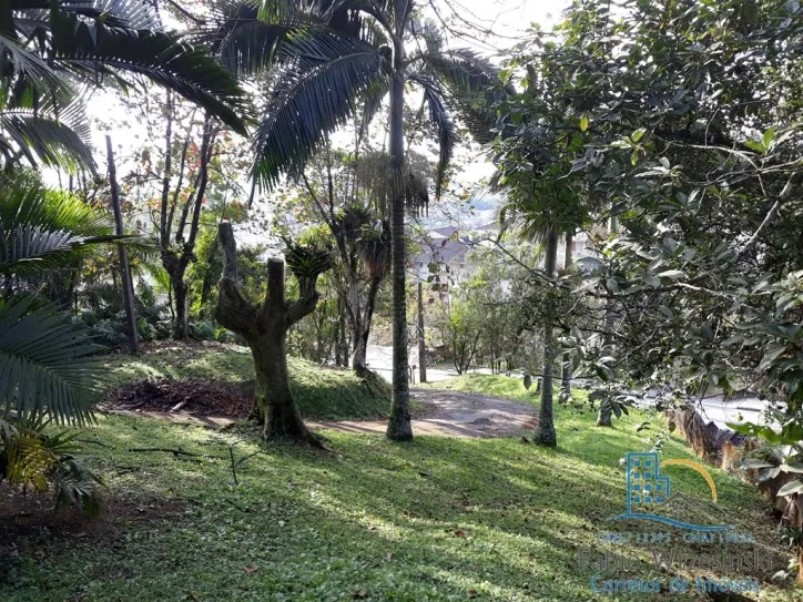 Imagem TERRENO Padrão, para Venda em Joinville/SC