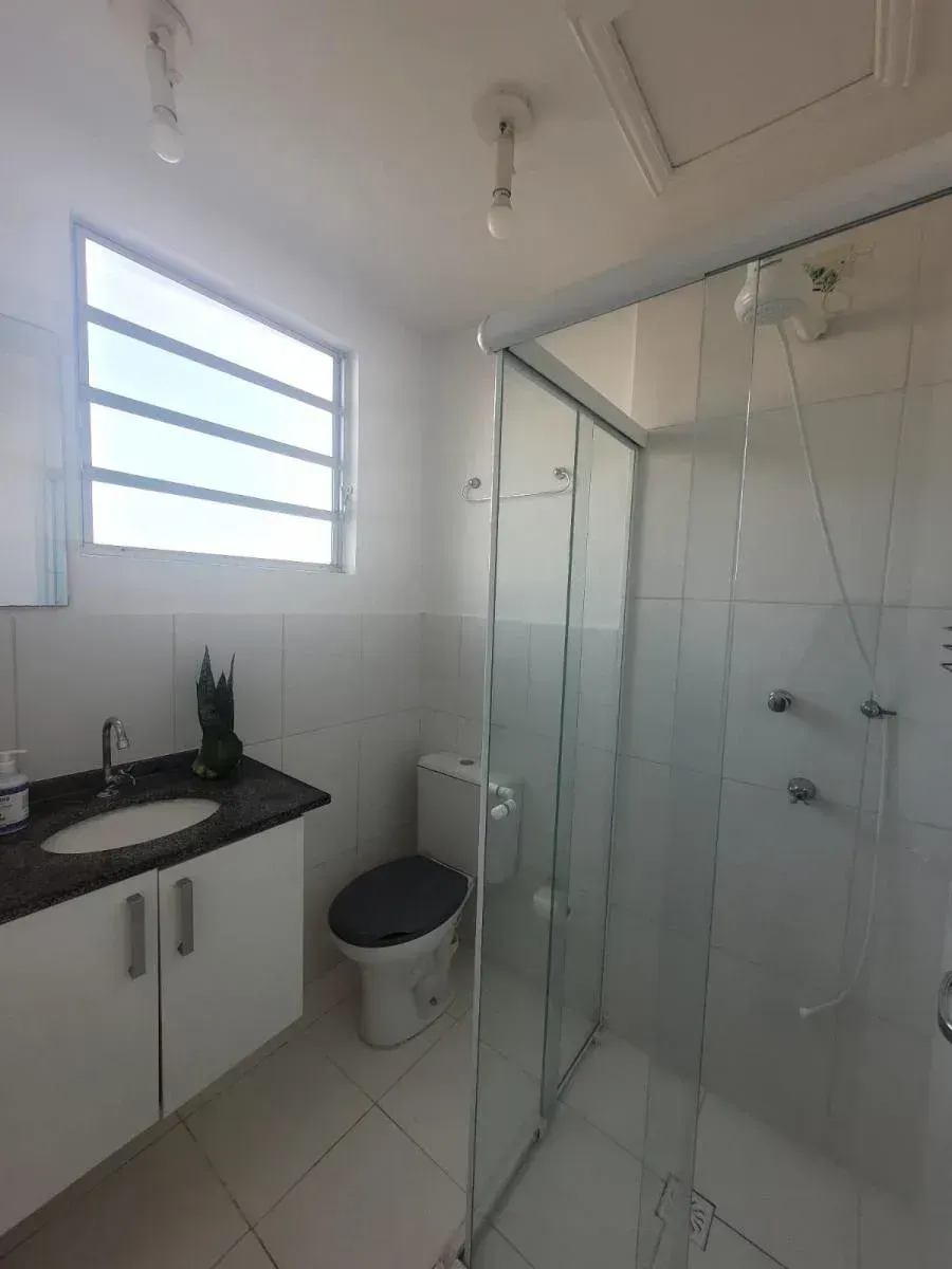 Imagem Casa à venda - Área útil 75 m2 com 2 dormitórios sendo 1 suítes - 2 vagas - Jardim Vale Verde - Jund