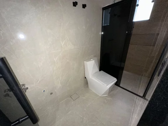 Imagem Casa Padrão