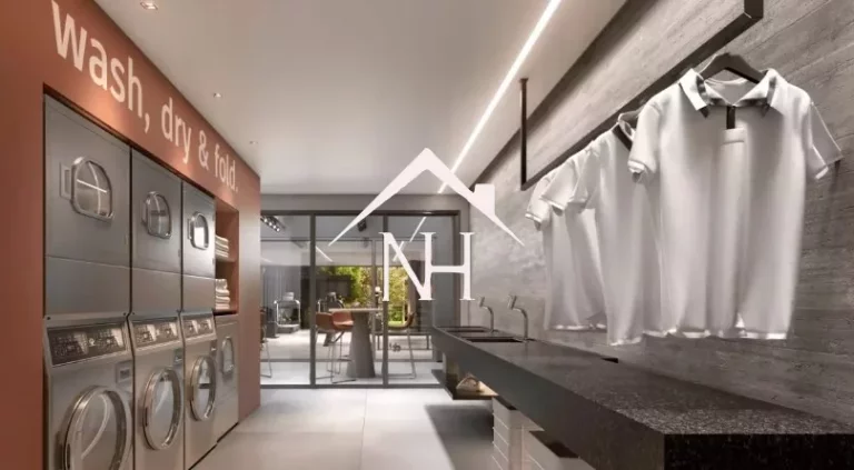 Imagem apartamento 154m com Hall Privativo,3 suítes (1 master), 2 Vagas,Varanda Gourmet,Piscina,Deck,Academia,Salão de Festas,Lounge externo c/ churrasqueira