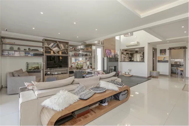 Foto do imóvel Casa para venda em Porto Alegre