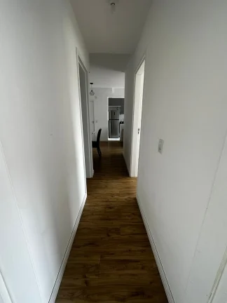 Imagem APARTAMENTO, VENDA E COMPRA, YES IDEAL LIVING , MEDEIROS, JUNDIAÍ