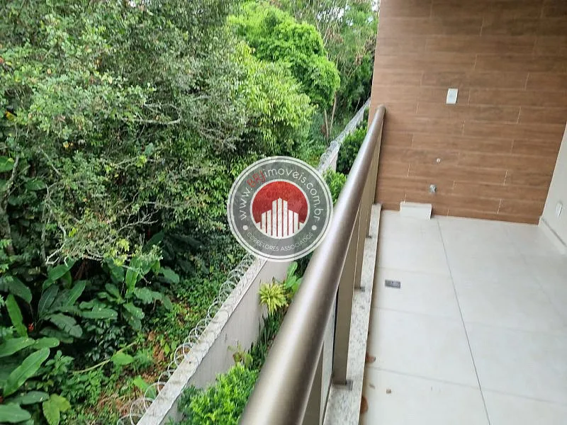 Imagem Cobertura a Venda no bairro Recreio dos Bandeirantes - Rio de Janeiro, RJ