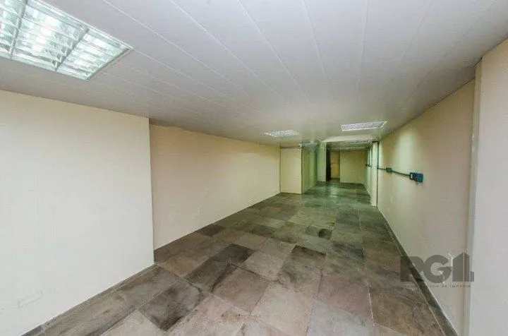 Imagem Predio para Venda - 1017m², 0 dormitórios, 3 vagas - Floresta