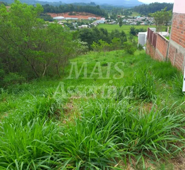 Imagem Ótimo terreno à venda no Loteamento Terras Altas em Parobé/RS
