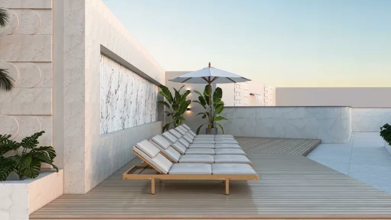 Imagem Apartamento à venda em Porto Belo, Perequê, com 2 quartos, 96,27m2