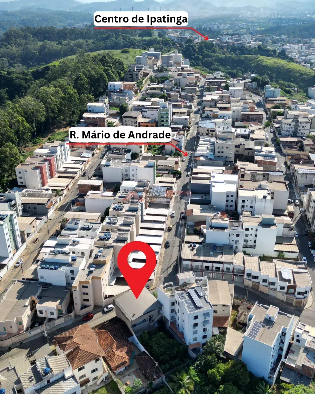 Imagem Imóvel