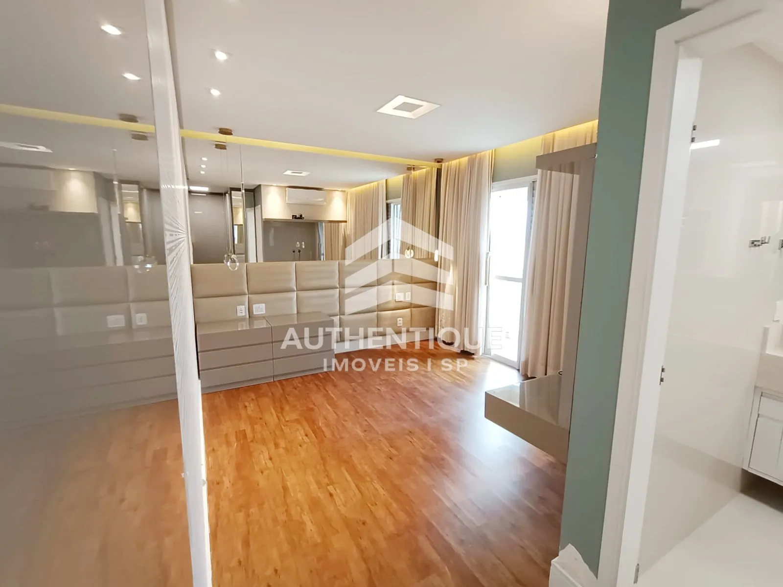 Imagem MAIRARE RESERVA RAPOSO - Apartamento em Jardim Arpoador, São Paulo/SP