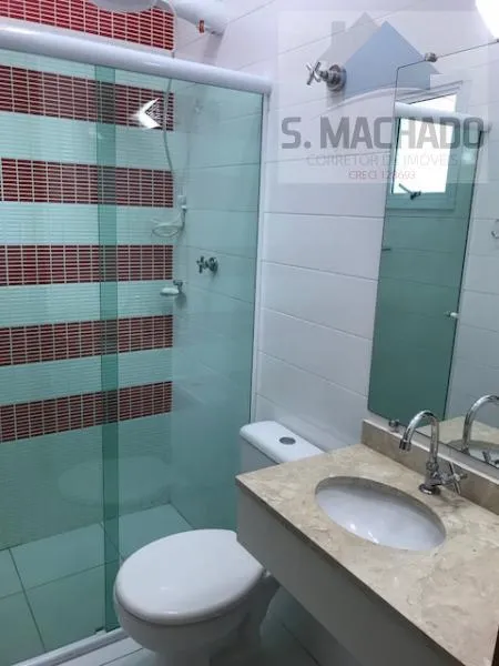 Imagem Sobrado para Venda em Santo André / SP no bairro Vila Pires