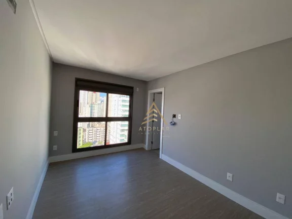 Imagem Apartamento à venda, 122 m² por R$ 2.750.000,00 - Centro - Balneário Camboriú/SC