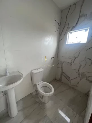 Imagem Sobrado em Guaratuba a venda em ótima localização!!!