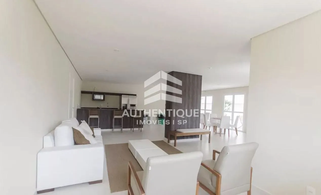 Imagem Matisse Lapa - Apartamento à venda no bairro Lapa - São Paulo/SP, Zona Oeste