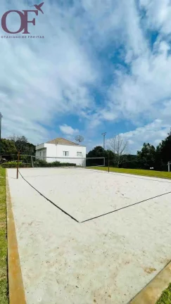 Imagem Magnífica casa com 10 suítes à venda - Fazenda Campo Verde - Jundiaí - SP