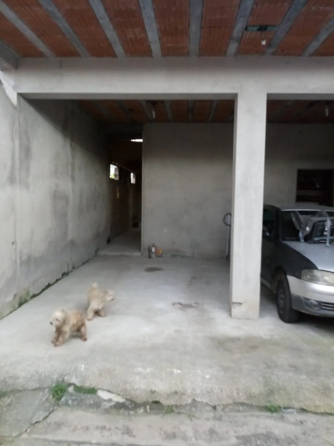 Imagem Casa à venda 3 Quartos, 2 Suites, 4 Vagas, 195M², Bom Sucesso, Pindamonhangaba - SP