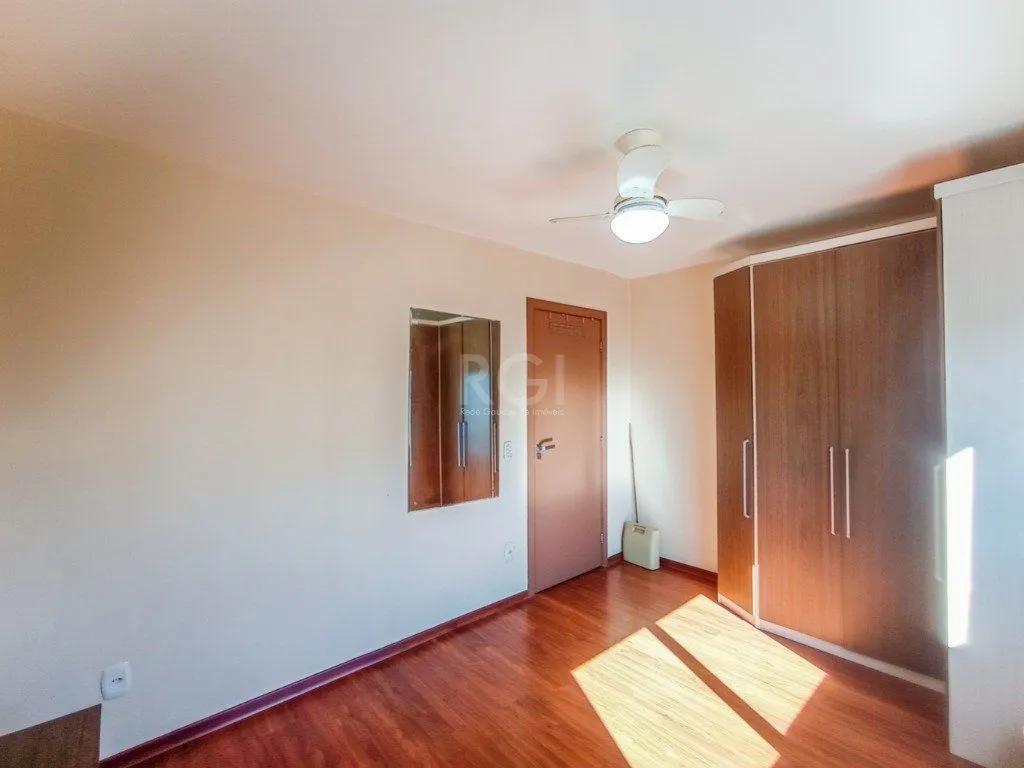 Imagem Apartamento para Venda - 69.58m², 2 dormitórios, Santana