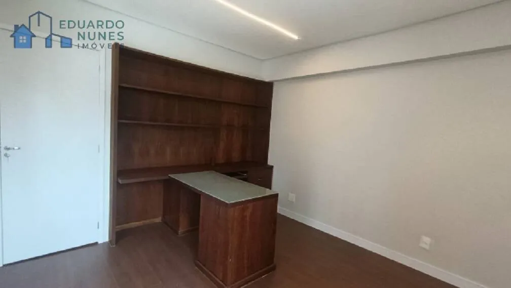 Imagem Sala à venda no Santa Efigênia com vaga - Excelente localização