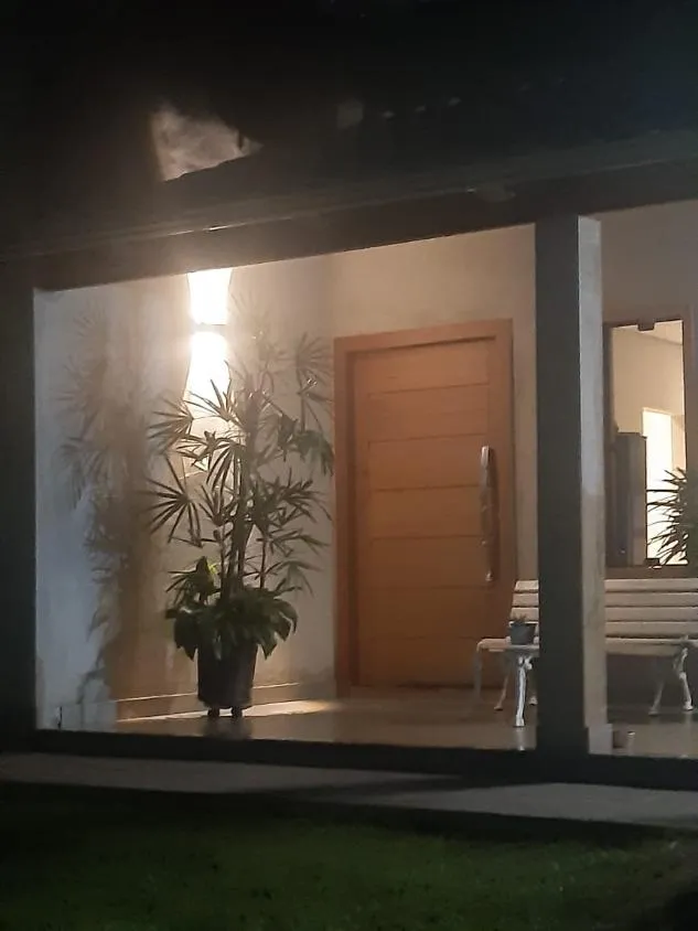 Imagem Vendo uma linda chácara em Carmópolis de Minas com 2.000 m² de área.