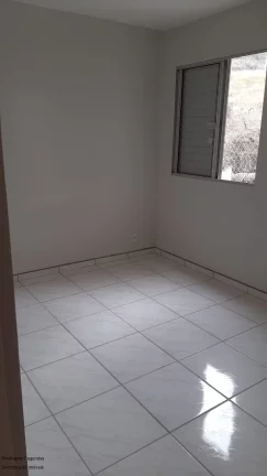Imagem APARTAMENTO RESIDENCIAL em POÇOS DE CALDAS - MG, JARDIM COUNTRY CLUB