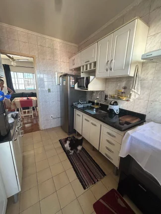 Imagem APARTAMENTO OCEAN