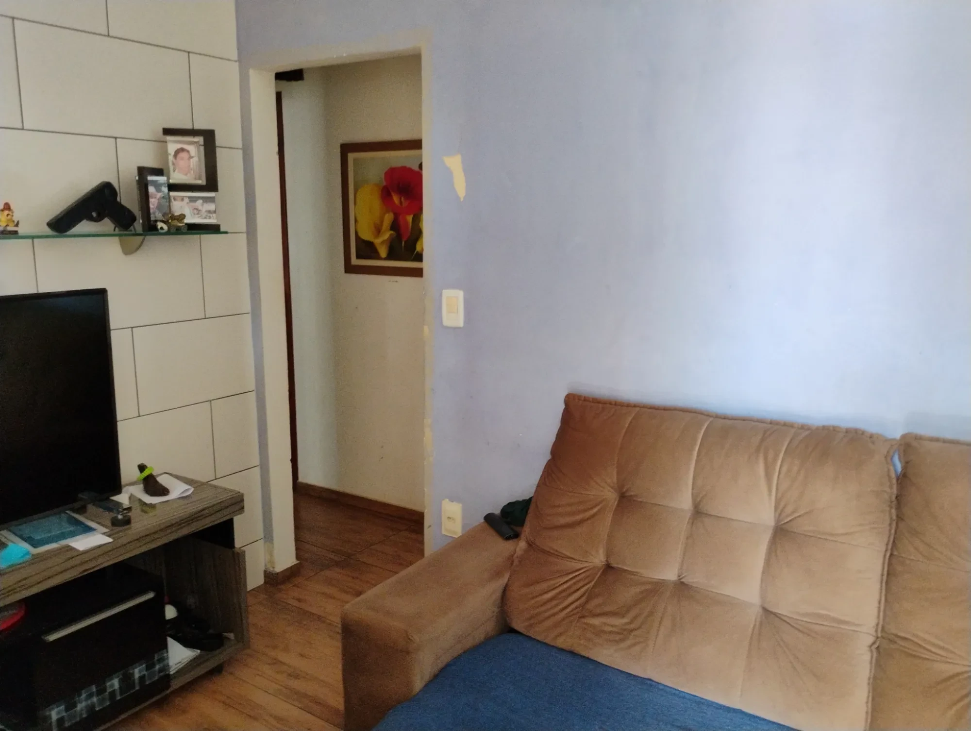 Imagem Casa com 4 Quartos à Venda, 85 metros em Austin - Nova Iguaçu