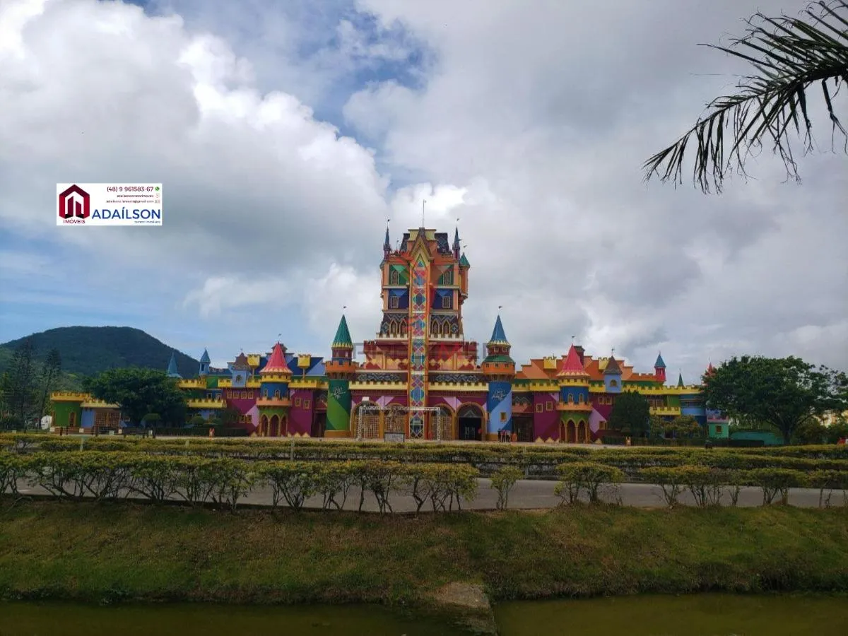 Imagem Velutti Home Club - Penha/SC