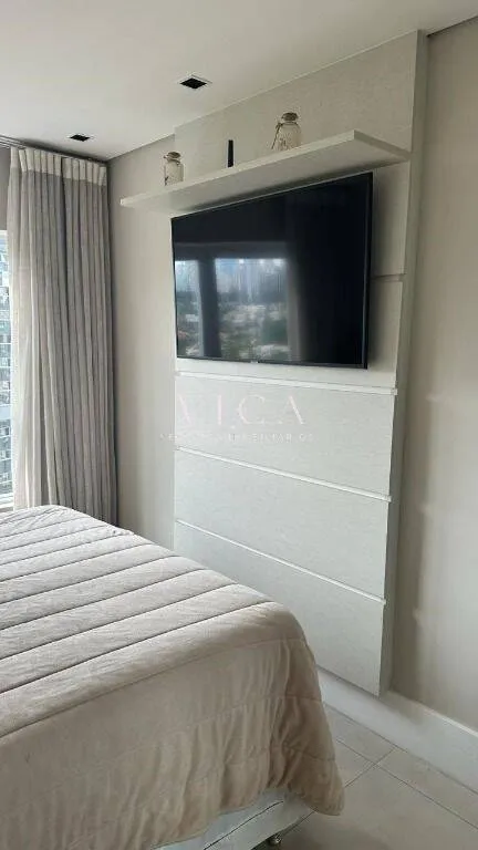 Imagem Apartamento 67m² 2 dormitorios 1 suite 2 vagas - venda| R$ 945.000