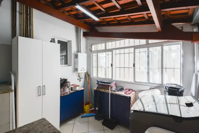 Imagem Apartamento à venda em São Paulo, Liberdade, com 2 quartos, 79m2