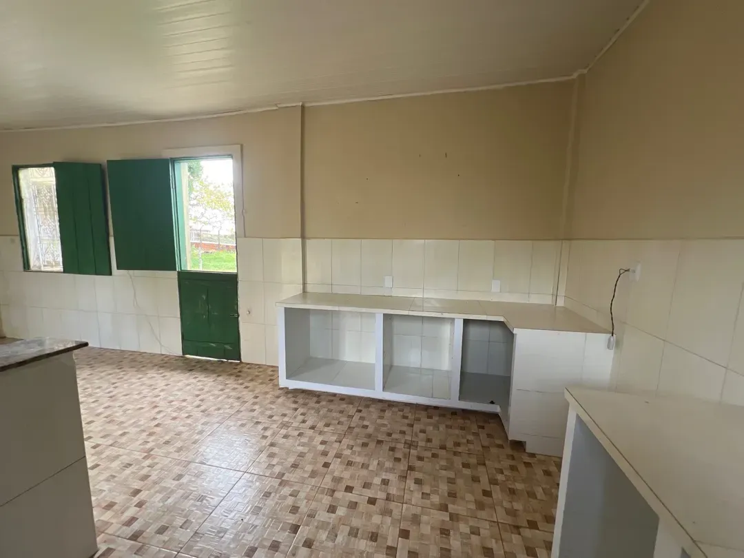 Foto do imóvel: Sítio à Venda ou Locação, 5385 metros em Siriri - Siriri