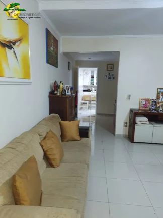 Imagem SOBRADO COM EDICULA À VENDA NO LAUZANE PAULISTA