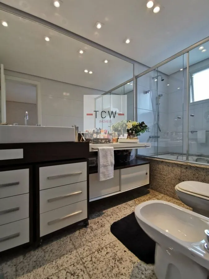 Imagem Apartamento-Padrao-para-Venda-em-Brooklin-Novo-Sao-Paulo-SP