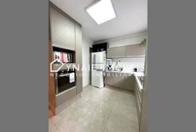 Imagem CASA RESIDENCIAL em SÃO PAULO - SP, ALTO DA MOOCA