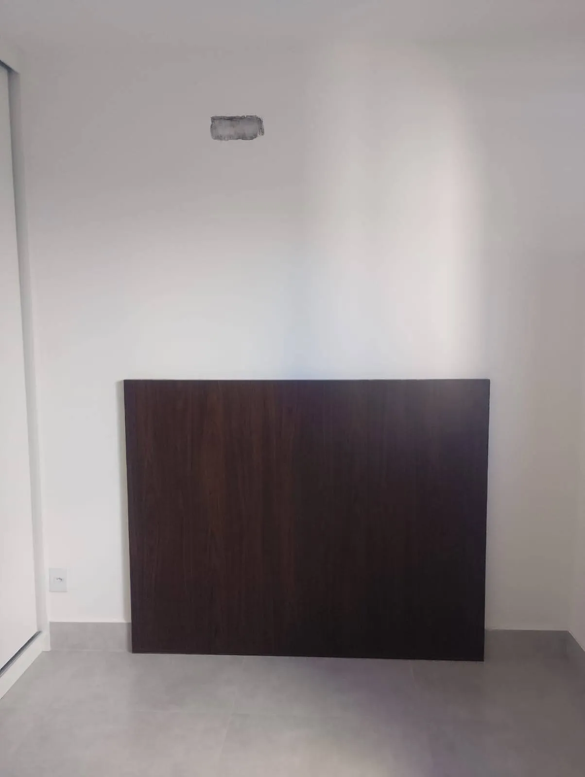 Imagem APARTAMENTO 2 QUARTOS RESIDENCIAL VILA BELLA