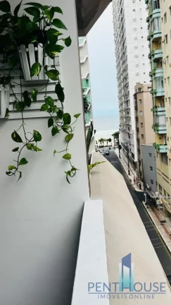 Foto do imóvel Apartamento Zona Central para Venda em Balneário Camboriú, CENTRO, 3 dormitórios, 1 suíte, 2 banheiros em Rua 1101