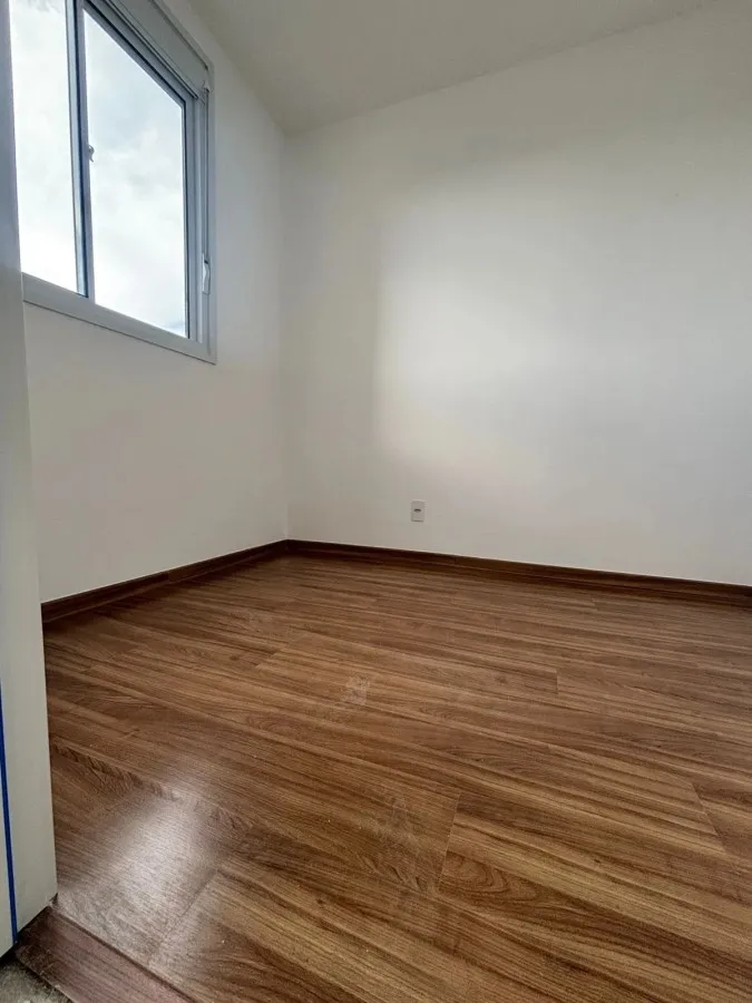 Imagem Apartamento para Venda em São Paulo, Água Branca, 2 dormitórios, 1 banheiro