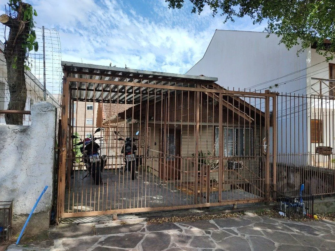 Imagem Terreno em Teresópolis