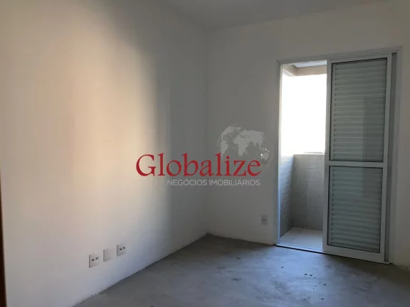 Imagem Apartamento Gardem a venda com 180m², 3 quartos, 1 suíte, 2 vagas, vista mar por R$1.450.000,00